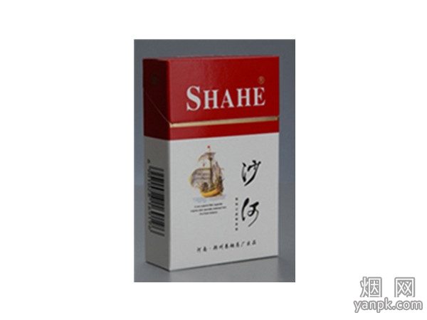 沙河(精制)默认相册