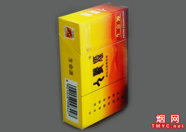 人参(佳品生命源)相册