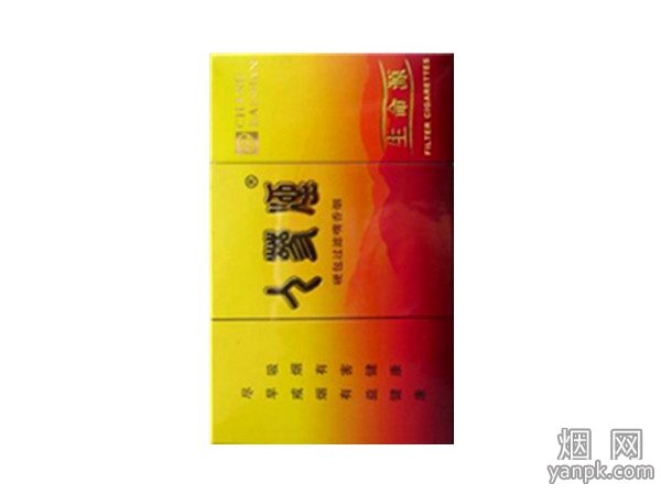 人参(佳品生命源)相册