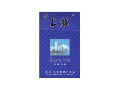 上游(蓝新)香烟详细介绍和参考价格一览