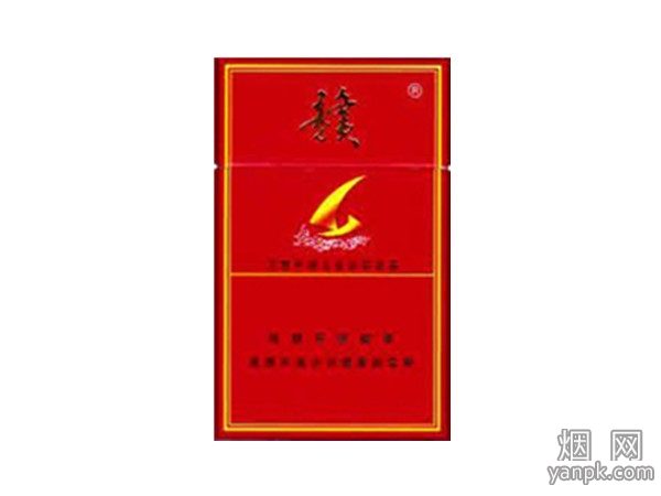 赣(佳品)默认相册