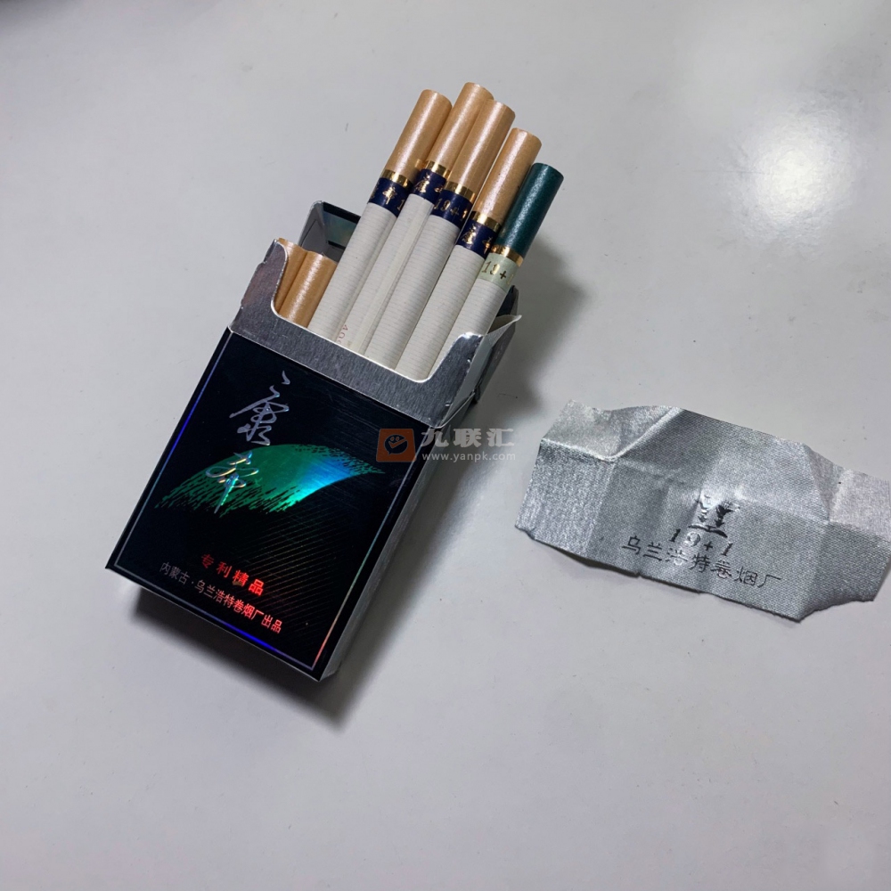 康希(19+1二代)相册