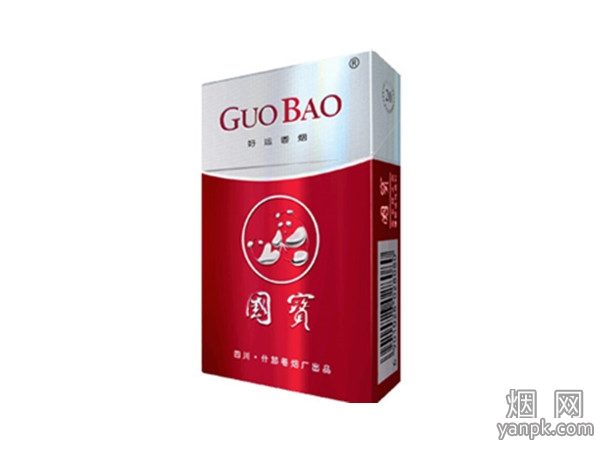国宝(好运)相册
