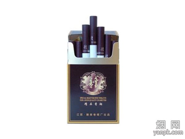 赣(精品)默认相册