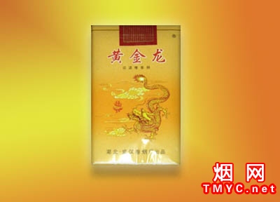 黄金龙(软黄)相册