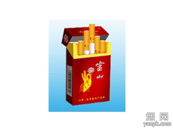 灵山(世纪缘)默认相册