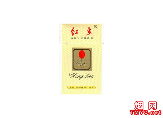 红豆(特制)默认相册