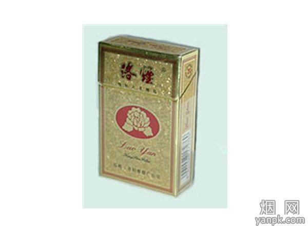 洛烟(金硬)默认相册