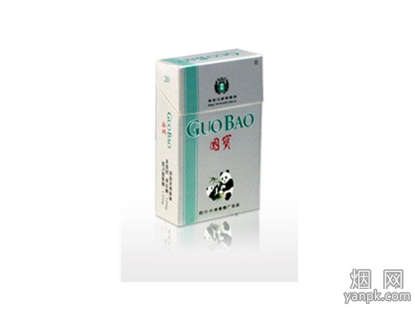 国宝(银特)相册