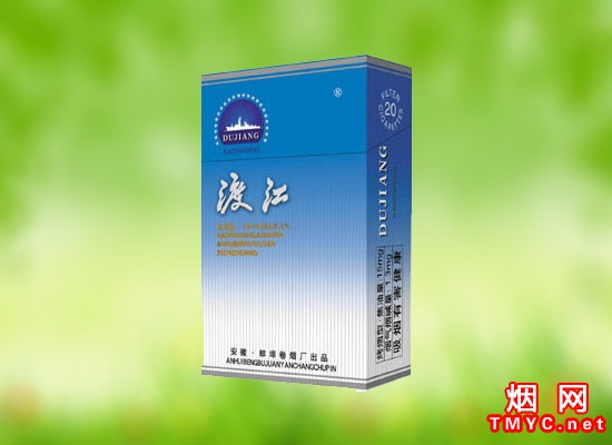 渡江(东海蓝硬)相册