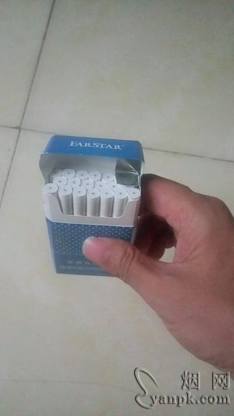 发时达(硬蓝出口)相册