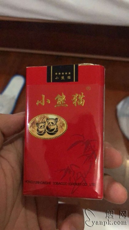 小熊猫(红世纪风)相册