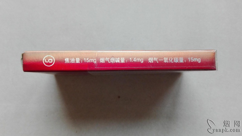 一品梅(世纪佳品)相册