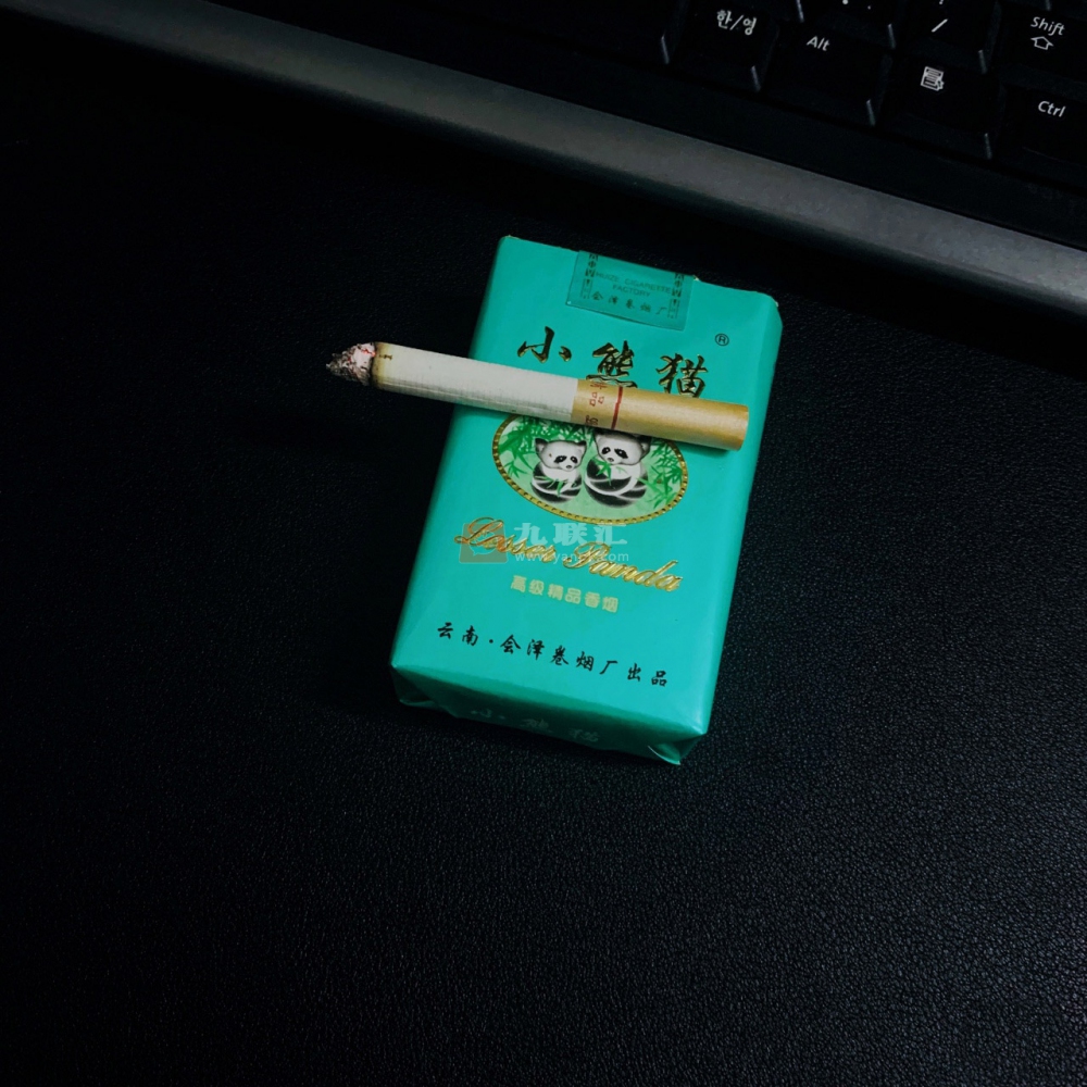 小熊猫(软精品)相册