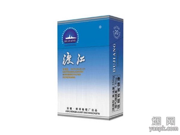 渡江(东海蓝硬)相册
