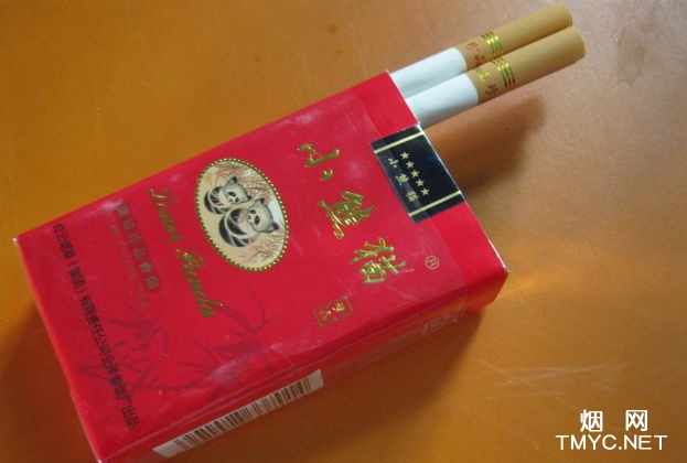 小熊猫(软红世纪风)相册