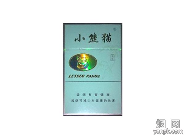 小熊猫(绿精品)相册