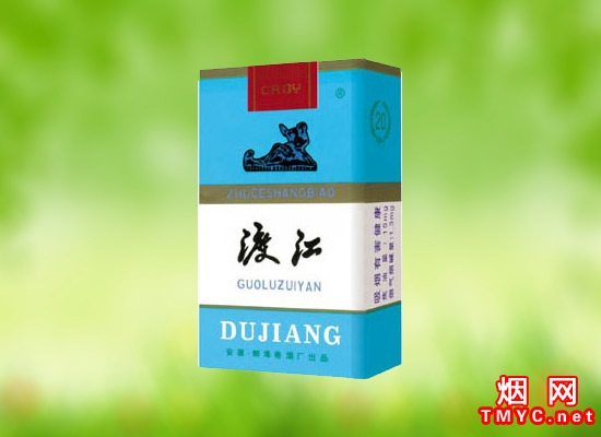 渡江(东海蓝软)相册
