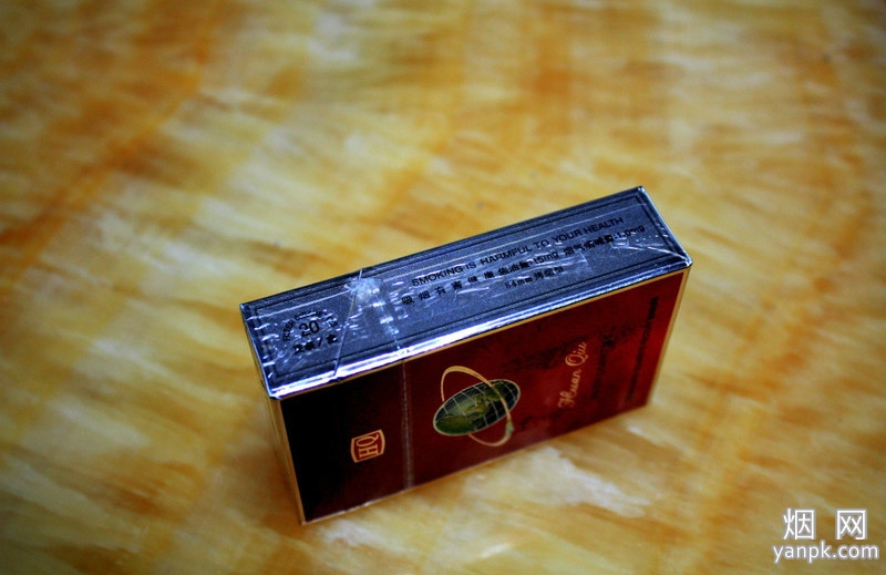 环球(世纪珍品)相册