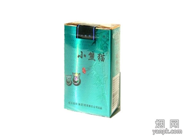 小熊猫(软清和风)相册 