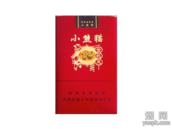 小熊猫(软红世纪风)相册