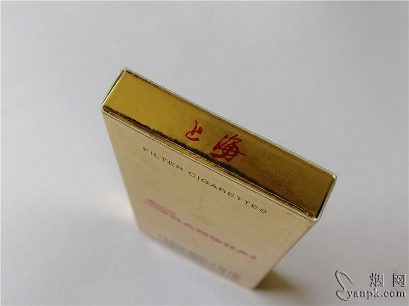海(硬5支)相册