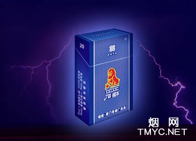 石狮(蓝菲律宾)相册