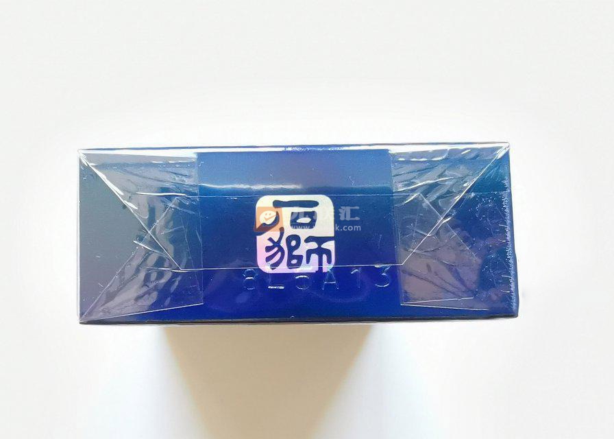 石狮(平安)相册