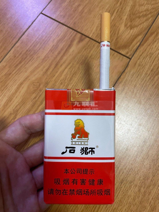 石狮(软富健)相册