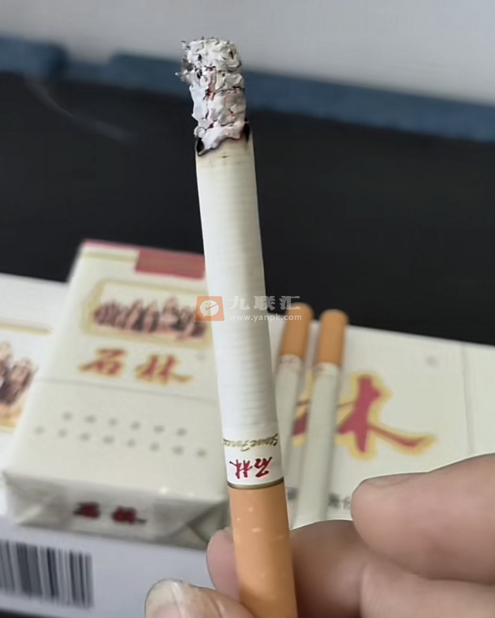 石林(软)相册