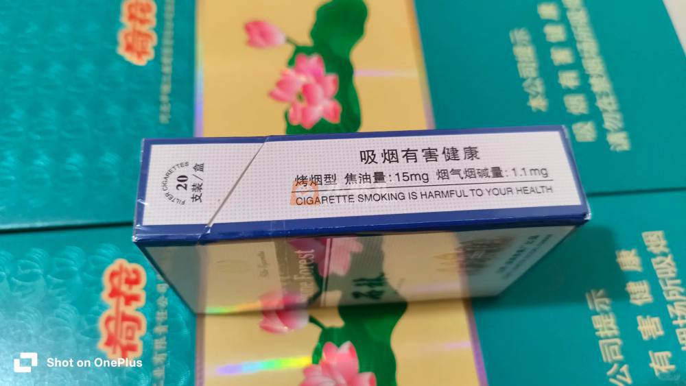 石林(全硬8mg)相册 