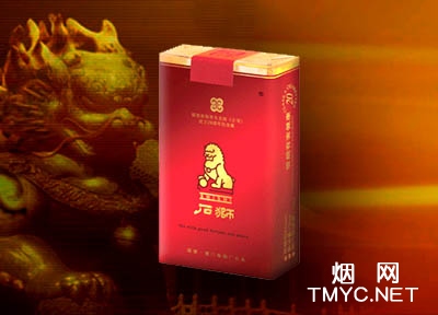 石狮(软吉祥)相册