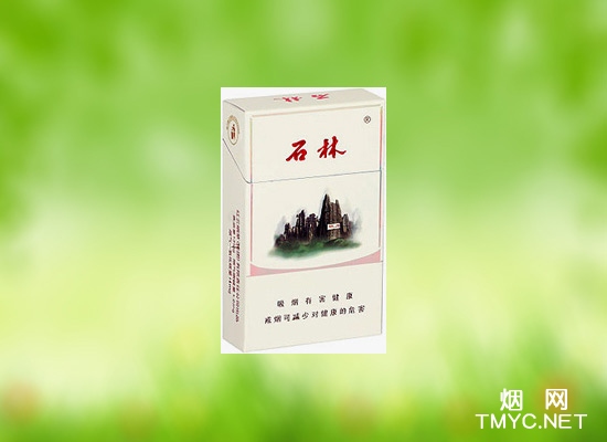 石林(白)相册
