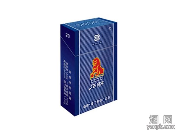 石狮(蓝菲律宾)相册