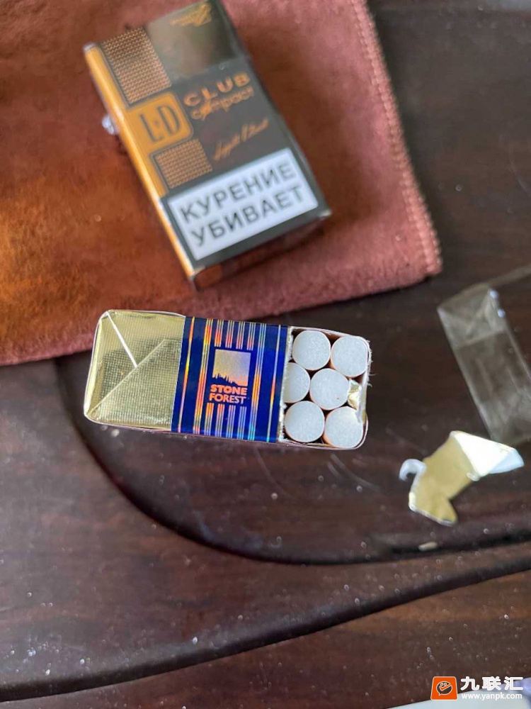 石林(软精品)相册