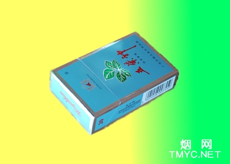 五叶神(硬银)相册