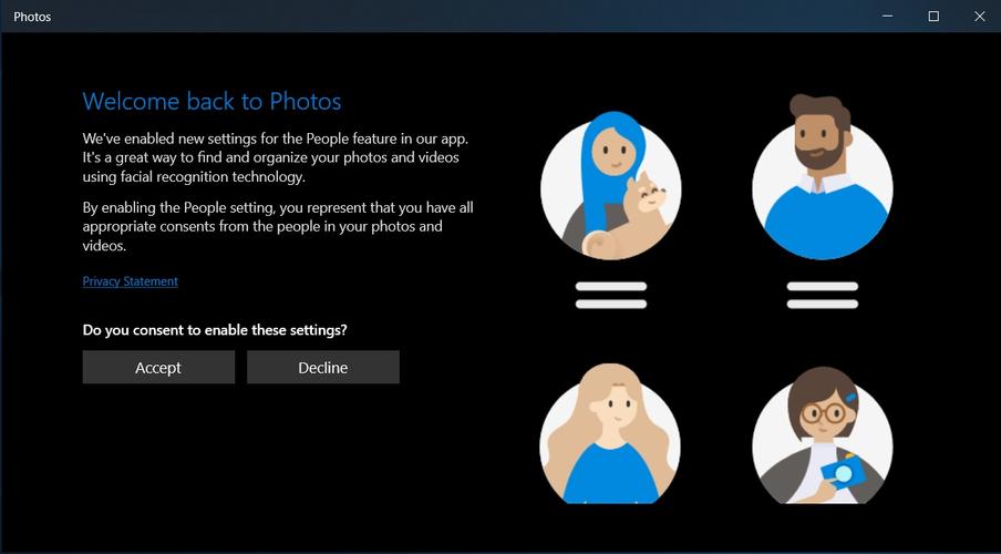 windows10内置照片应用程序更新裁剪图片方式迎来改进