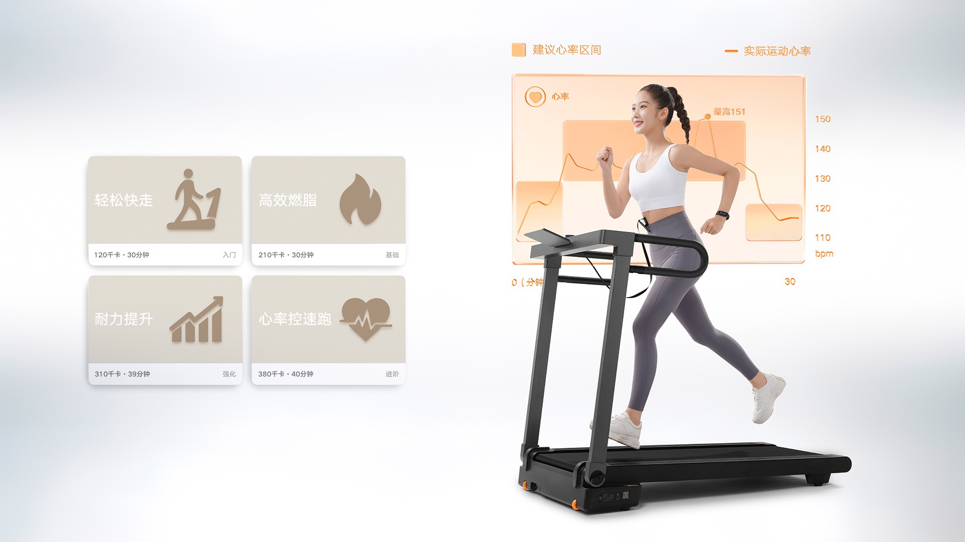天极网_专业IT门户(图1)