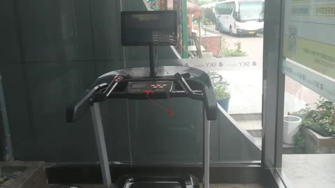 嘉实上海金ETF发起联接C(图1)