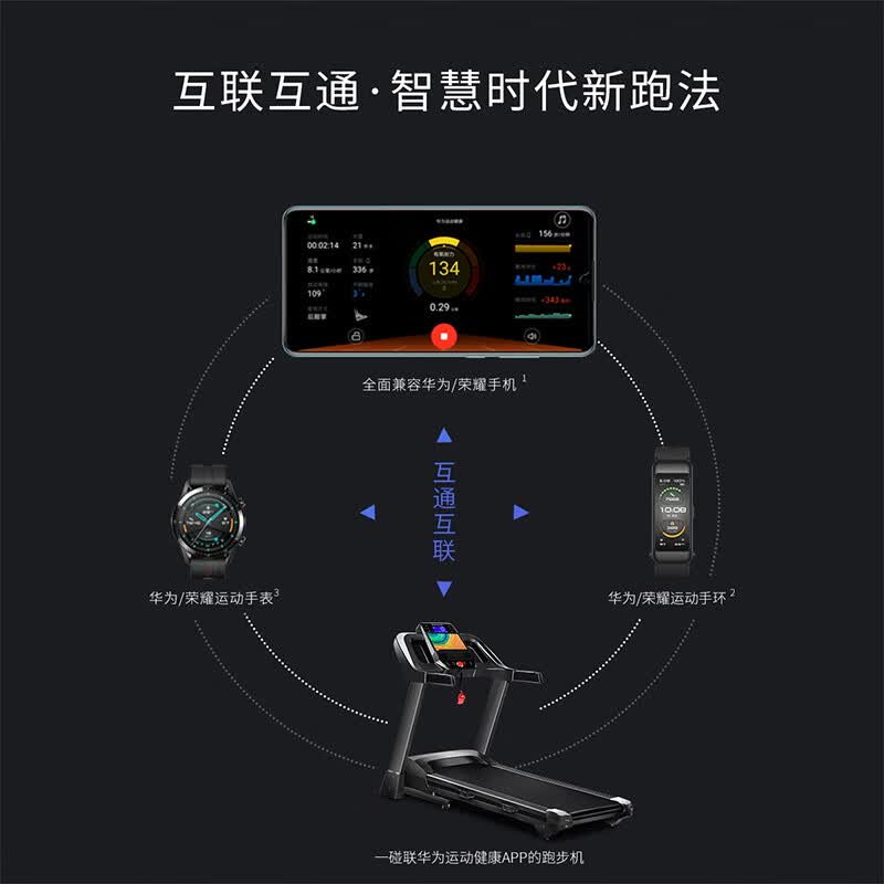 天弘互联网混合A(图1)