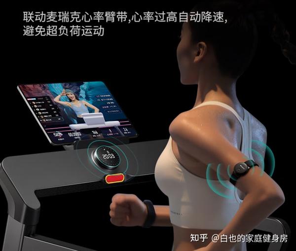百姓健身房送到家门口从“望而却步”到“天天见面”(图1)