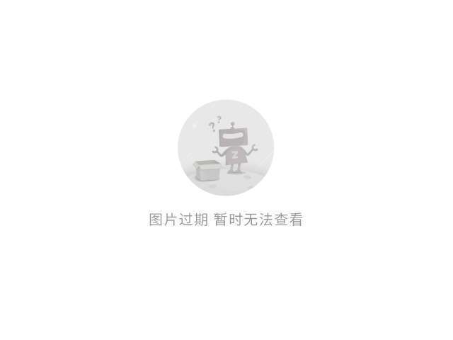 );vartitle=documentgetElementById(tit)getAttribute(value);docuwre(replacfoclass=)pcFo)w(图1)