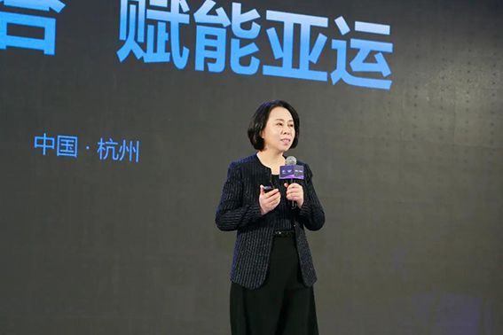 7月家具服装出口高景气延续龙头公司迎投资机遇(图1)
