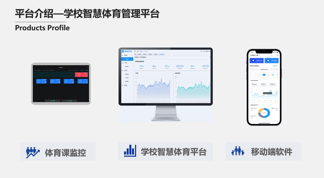 2026旗舰版正式发布硬核数据+个性定制新用户专享198元年!(图1)