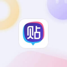 研究揭示大脑如何控制肌肉自主运动(图1)
