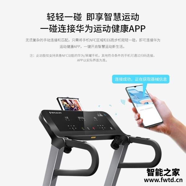潍坊承包全球“毛孩子”的吃喝玩乐(图1)