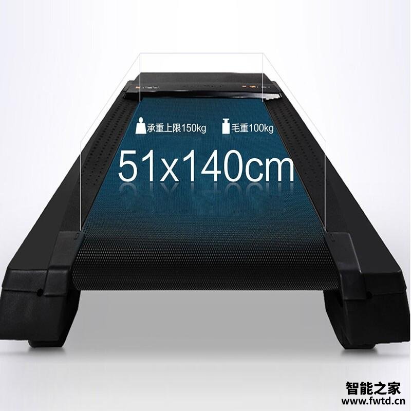 2026西安今天限行吗（持续更新）(图1)
